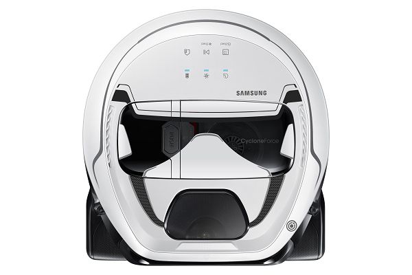 Samsung-限量版POWERbot-Star-Wars極勁氣旋機器人「帝國風暴兵」.jpg