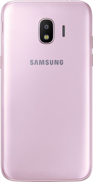 Samsung Galaxy J2 Pro_粉 (1).jpg