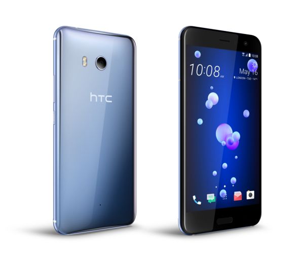 HTC U11_16.jpg