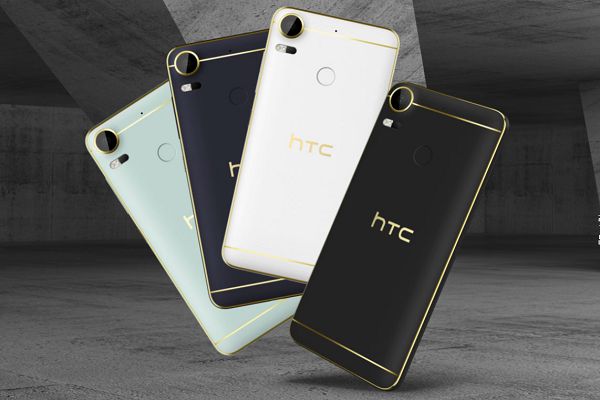 HTC-Desire-10-pro.jpg