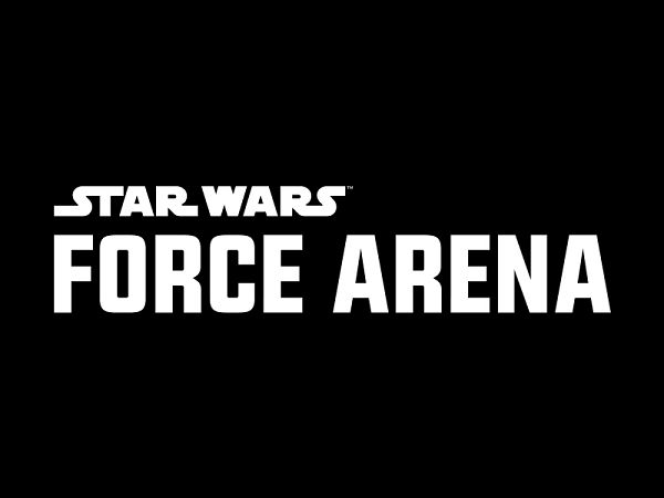 圖04：《Star Wars Force Arena》.jpg