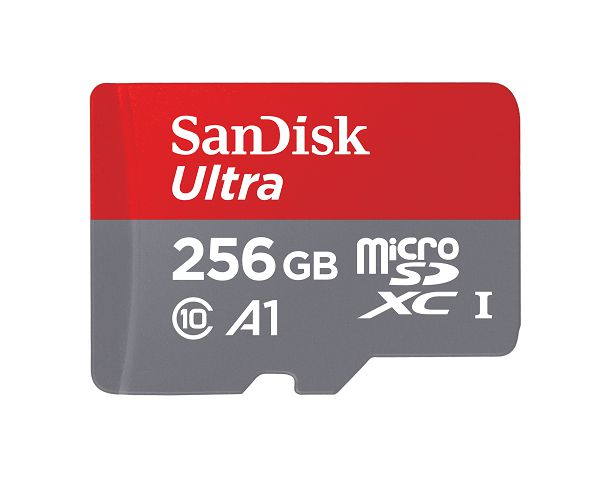 【圖說】SanDisk Ultra microSD卡256GB.jpg