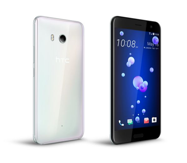 HTC U11_18.jpg