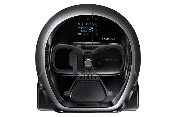 Samsung-限量版POWERbot-Star-Wars極勁氣旋機器人「黑武士」.jpg
