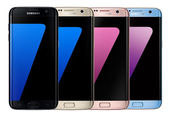 Galaxy S7 Edge 64GB四色_01.jpg