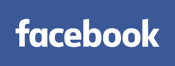 Facebook Logo.jpg