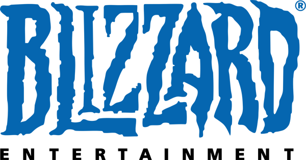 Blizzard_Entertainment Logo..png