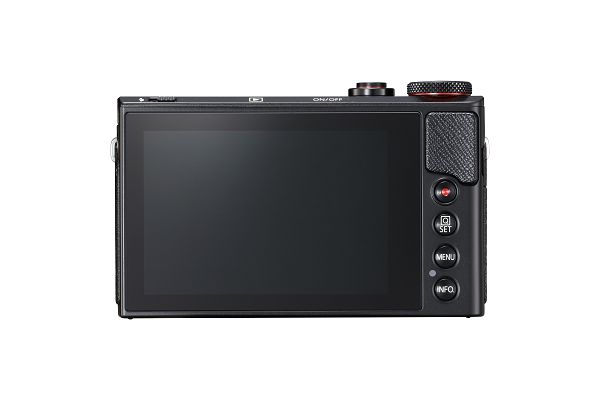 Canon PowerShot G9 X Mark II 黑色產品圖 (3).jpg