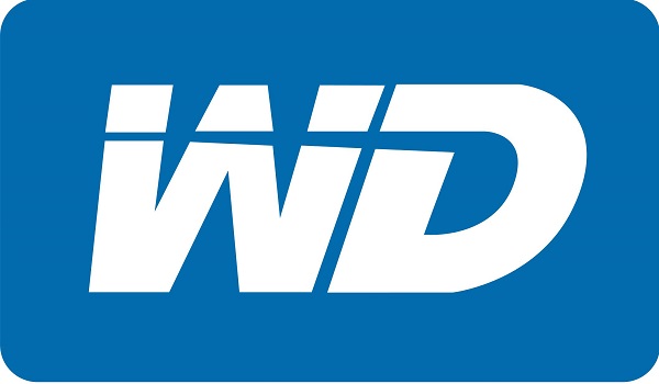 WD 2
