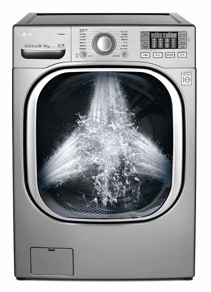 LG勁速洗滾筒洗衣機.jpg