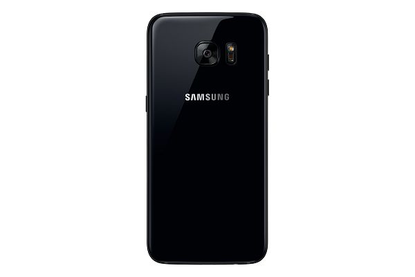 Galaxy S7 Edge黑色狂潮 「晶墨黑」128GB頂規版 全新登場_03.jpg