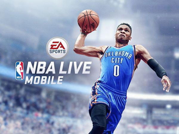 《NBA LIVE Mobile》 (1).jpg