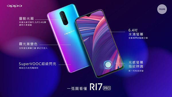 一張圖帶你看懂OPPO R17 Pro。.jpg