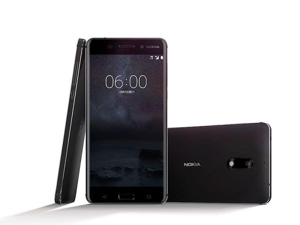 Nokia-6-.jpg