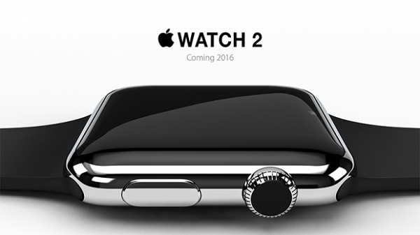 apple-watch-2-concept-
