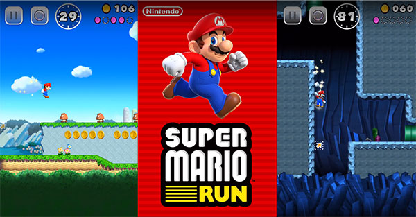 《Super-Mario-Run》.jpg