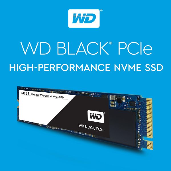 WD Black PCIe SSD.jpeg