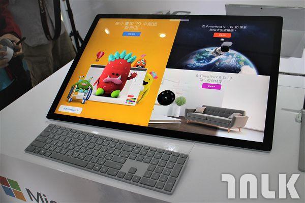 Surface Studio 02.jpg