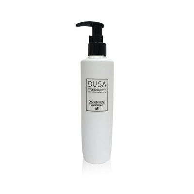 預購|【DUSA度莎】凍齡果酸 250ml